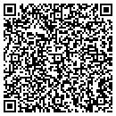 QR code with Michael W Webb contacts