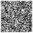 QR code with Tyree's Home Inspection Service contacts