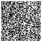 QR code with Abc Fine Wine & Spirits contacts
