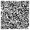 QR code with Dp Digital Publishg contacts