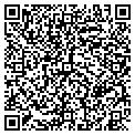 QR code with Midwest Fertilizer contacts