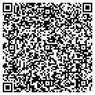QR code with Phil Koeppel Karate contacts