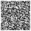 QR code with Midwest Fertilizer contacts