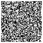 QR code with Printed Circuit Design Service Inc contacts