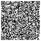 QR code with Printed Circuit Design Service Inc contacts