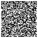 QR code with Uniquely You contacts