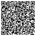 QR code with Mormann Gary John contacts