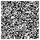 QR code with Knights Of Columbus Insurance contacts