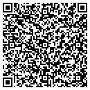 QR code with Msa Enterprises contacts