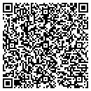 QR code with Steck Custom Siding Co Inc contacts
