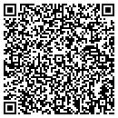 QR code with Vereen & Assoc contacts