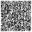 QR code with Abc Fine Wine & Spirits contacts