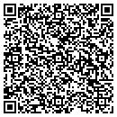QR code with Carlos M Rodriguez contacts