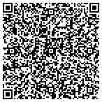 QR code with Pro Martial Arts - St. Charles contacts