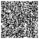 QR code with Vetter Productivity contacts