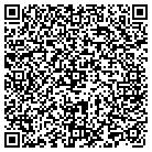 QR code with B R Alternative Investmants contacts