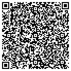 QR code with Abc Fine Wine & Spirits contacts