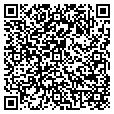 QR code with Rcma contacts