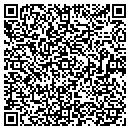 QR code with Prairieland Fs Inc contacts