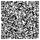 QR code with Proven Systems Corp contacts