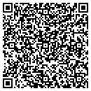 QR code with Vega Group LLC contacts