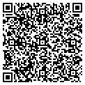 QR code with William J Curran contacts