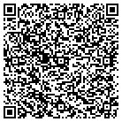 QR code with Sims School Of Isshinryu Karate contacts