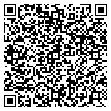 QR code with Warped Axis Inc contacts