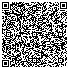 QR code with William C Lawrence contacts