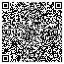 QR code with William R Murray Consulting Inc contacts