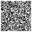 QR code with Building Tech Inc contacts