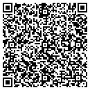 QR code with Retail Concepts Inc contacts