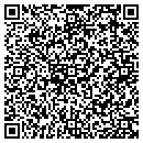 QR code with Qdoba Mexican Grille contacts