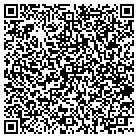 QR code with Al & Son Floor Sanding & Rfnsh contacts