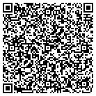 QR code with Wings of Knowledge Tutorial contacts