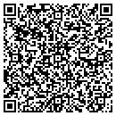 QR code with H L Stephens Ltd contacts