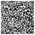 QR code with Sales Star Networks contacts