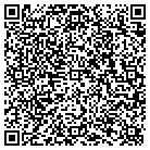 QR code with Southeast Cooperative Service contacts