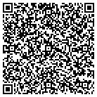 QR code with Adams Outdoor Advertising contacts