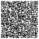 QR code with Wise Harvest Consulting LLC contacts
