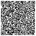 QR code with Workplace Learning Solutions LLC contacts