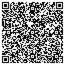 QR code with Thompsons Karate Academy Found contacts