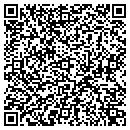 QR code with Tiger Fighting Academy contacts