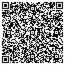 QR code with Sur-Gro Plant Food CO contacts