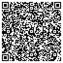 QR code with Two Rivers F S Inc contacts