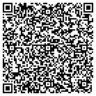QR code with Cahill Consultants LLC contacts