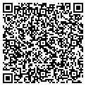 QR code with Ads That Co contacts
