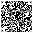QR code with Twin Rivers Karate Self D contacts