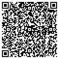 QR code with Uap Distribution contacts