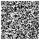 QR code with Sherwin-Williams Paints contacts